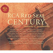 RCA Red Seal Century - Soloists And Conductors | Mischa Elman