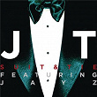 Suit & Tie (feat. JAY Z) ((Radio Edit)) | Justin Timberlake