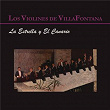 La Estrella y el Canario | Los Violines De Villafontana
