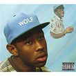 Wolf | Tyler, The Creator