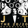 The 20/20 Experience (Deluxe Version) | Justin Timberlake