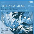 The New Music - Penderecki, Stockhausen, Brown, Posseur | Bruno Maderna