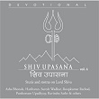 Shiv Upasana, Vol. 4 | Gaurav Dhruv