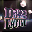 Dance, Al Ritmo Latino | El General