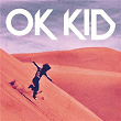 Stadt ohne Meer | Ok Kid