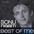 Sonu Nigam: Best of Me | Ajay Atul