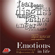 Emotions in Life | Dr. Sangeeta Shankar & Ronu Majumdar
