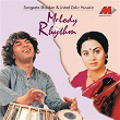 Melody & Rhythm | Dr. Sangeeta Shankar & Ustad Zakir Hussain