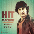 Aamir Khan: Hit Machine | A.r. Rahman