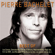 Best Of | Pierre Bachelet