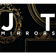 Mirrors (Radio Edit) | Justin Timberlake