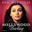 Rani Mukherjee: Bollywood Darling | Jatin Lalit