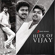 Hits Of Vijay | Vijay Antony