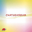 Chathurangam (Original Motion Picture Soundtrack) | M G Sreekumar