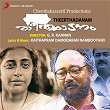 Theerthadanam (Original Motion Picture Soundtrack) | Kaithapram Damodaran Namboothiri