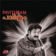 Pavithram (Original Motion Picture Soundtrack) | Sharreth