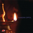 Nandini Oppol (Original Motion Picture Soundtrack) | Ouseppachan