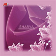 Bharya (Original Motion Picture Soundtrack) | S P Venkatesh