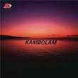 Kambolam (Original Motion Picture Soundtrack) | S P Venkatesh