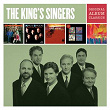 The King's Singers - Original Album Classics | The King's Singers