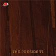 The President (Original Motion Picture Soundtrack) | Raveendran