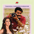 Thacholi Varghese Chekavar (Original Motion Picture Soundtrack) | Sharreth