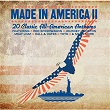 Made In America II | Divers