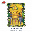 Swami Namam (Ayyappan Devotional) | Unni Menon
