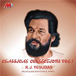Classic Collections, Vol.1 | K J Yesudas