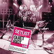 Setlist: The Very Best Of Quiet Riot LIVE | Quiet Riot