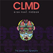 The Stockholm Syndrome | Clmd Vs. Kish