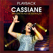 Um espetáculo de Adoração | Cassiane