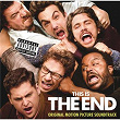 This Is The End: Original Motion Picture Soundtrack | Snoop Dogg