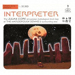 Interpreter | Julian Cope