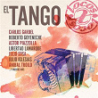 Locos X El Tango | Carlos Gardel