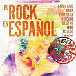 Locos X El Rock Español | Baron Rojo