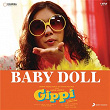 Baby Doll | Vishal & Shekhar