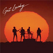Get Lucky (Radio Edit) | Daft Punk