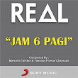 Jam 6 Pagi | Real