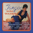 Tangos Hechos Bolero | Eydie Gorme