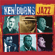 Ken Burns Jazz-The Story Of America's Music | Louis Armstrong