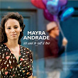 We Used to Call It Love (Single Edit) | Mayra Andrade