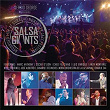 Sergio George Presents Salsa Giants (Live) | Marc Anthony