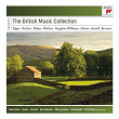 The British Music Collection | The Royal Philharmonic Orchestra