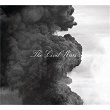 The Civil Wars | The Civil Wars