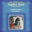 Angélica María "La Paloma" | Angélica María
