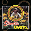 Sonia en Bossa | Sonia La Única