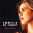 Only Teardrops | Emmelie De Forest