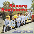 Sonora Santanera | La Sonora Santanera
