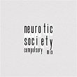 Neurotic Society (Compulsory Mix) | Lauryn Hill